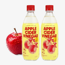 애사비소다 홈페이지 아이콘