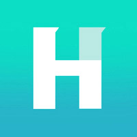 건강스토어 아이콘