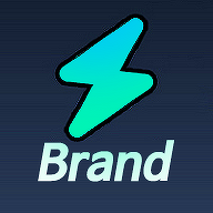 링크스토어 건강식품브랜드 아이콘