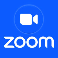 Zoom 줌 화상회의 공식