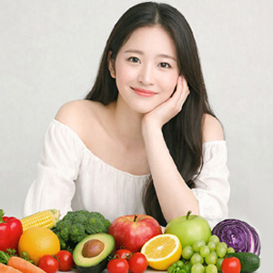 건강스토어 건강지식 채널