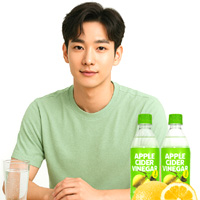 클룹 애사비소다 레사비