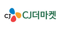 CJ더마켓